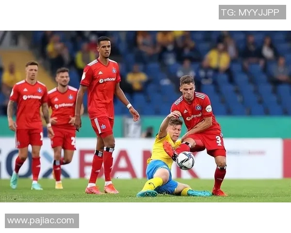 哈马比与天狼星对决前瞻分析及双方近期状态评估