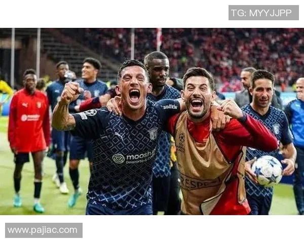 塞尔塔主场迎战啊拉维斯期待精彩对决与激烈竞争