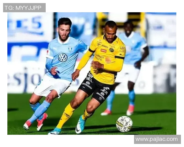 尤尔加登与赫根的激烈对决分析及赛季表现比较