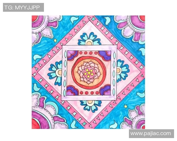 徐昕的艺术之旅：从传统到现代的跨越与探索