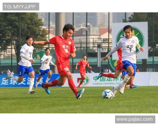 恩德里克的足球之路：从青训到职业生涯的辉煌蜕变与未来展望